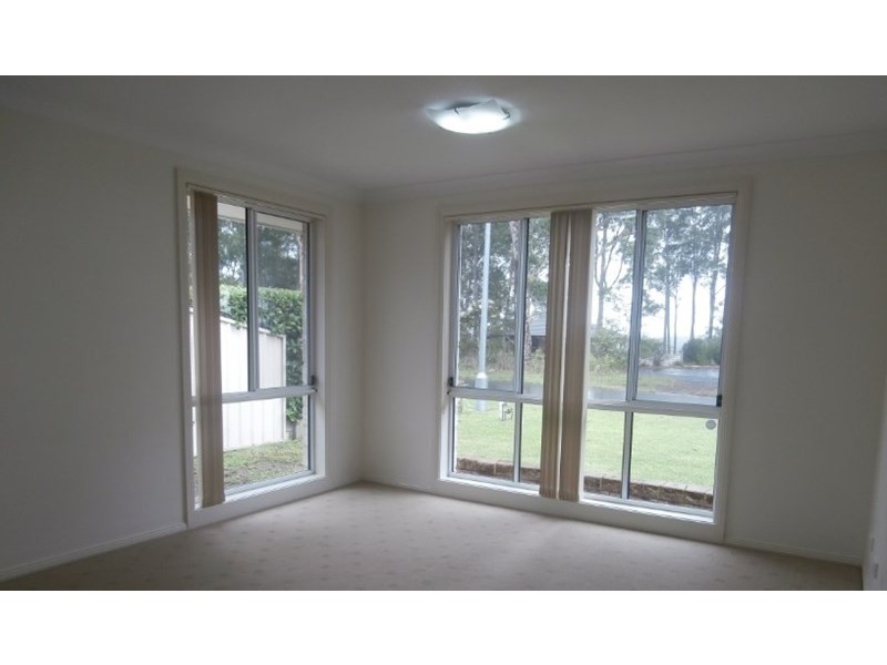 66 Worrigee Road, Worrigee NSW 2540