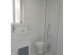 66 Worrigee Road, Worrigee NSW 2540