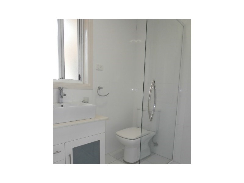 66 Worrigee Road, Worrigee NSW 2540