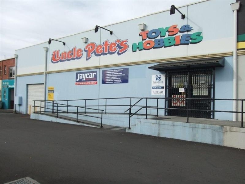 1/18 Haigh Avenue, Nowra NSW 2541