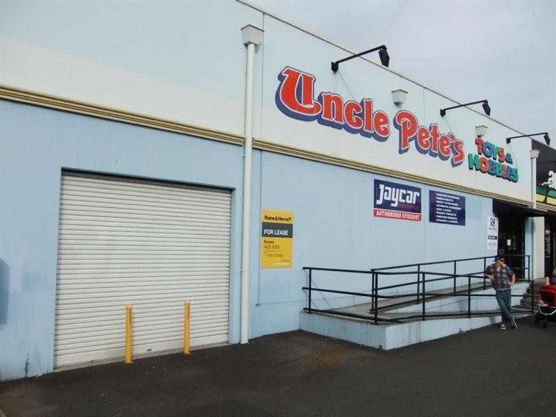 1/18 Haigh Avenue, Nowra NSW 2541