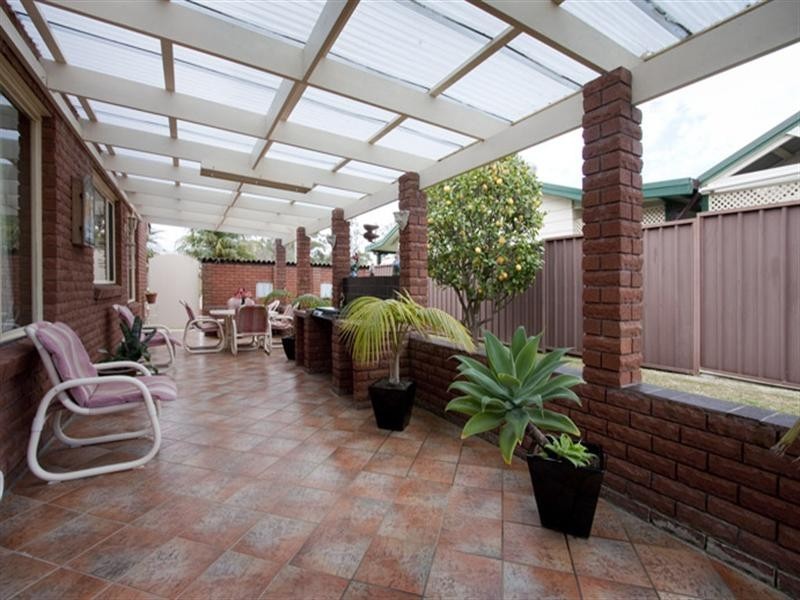 21 Lackersteen Street, Callala Bay NSW 2540