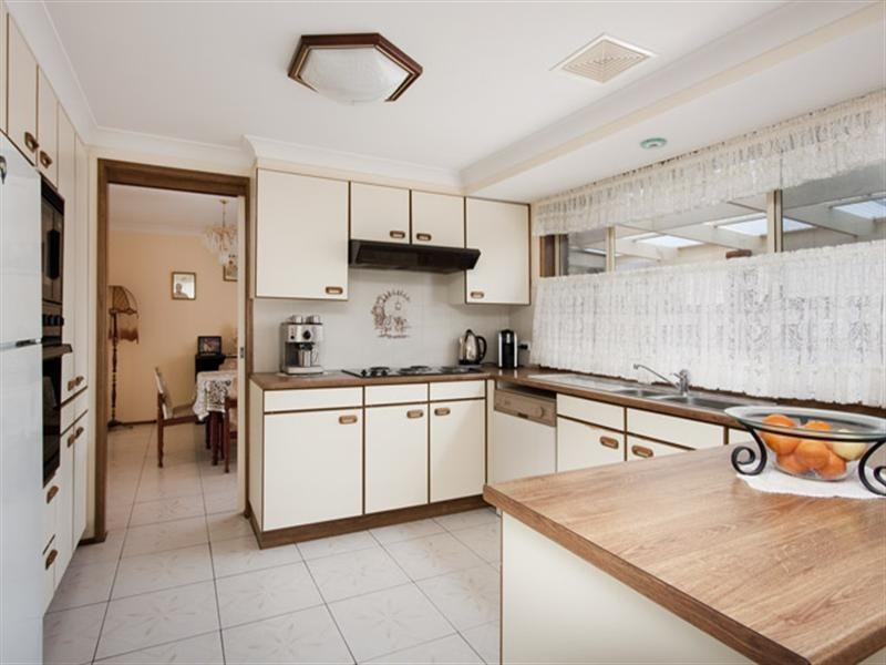 21 Lackersteen Street, Callala Bay NSW 2540