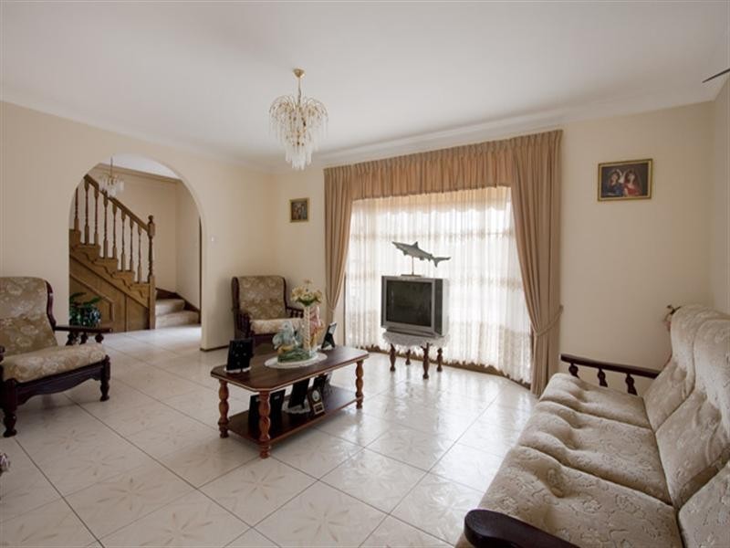 21 Lackersteen Street, Callala Bay NSW 2540