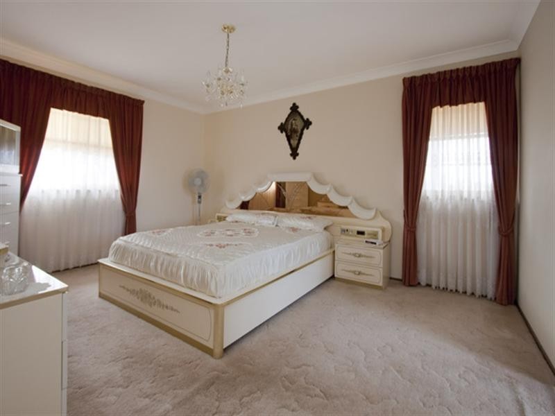 21 Lackersteen Street, Callala Bay NSW 2540