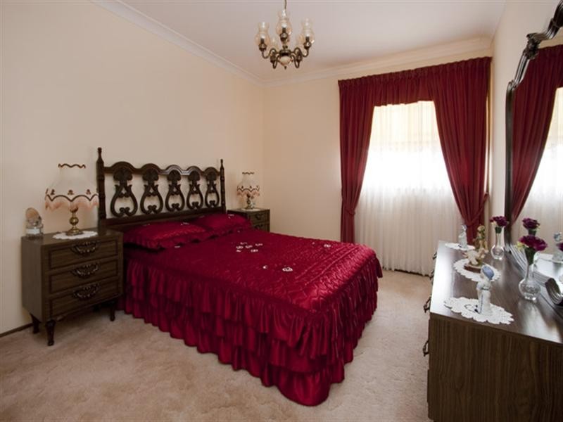 21 Lackersteen Street, Callala Bay NSW 2540