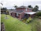 21 Lackersteen Street, Callala Bay NSW 2540