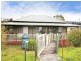 1 Berrellan Street, Greenwell Point NSW 2540