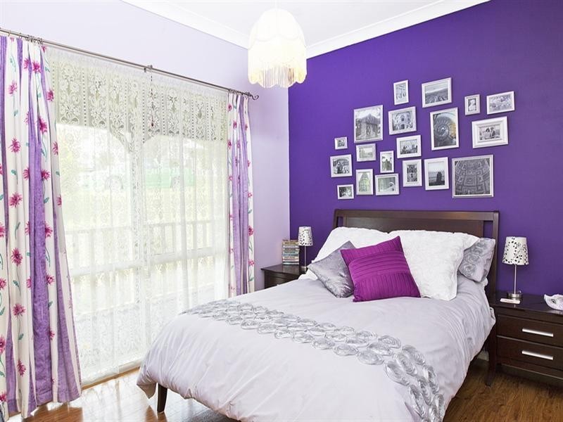 1 Berrellan Street, Greenwell Point NSW 2540