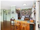 1 Berrellan Street, Greenwell Point NSW 2540