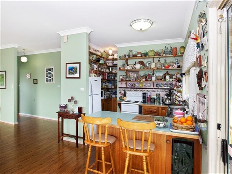 1 Berrellan Street, Greenwell Point NSW 2540