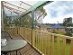 1 Berrellan Street, Greenwell Point NSW 2540