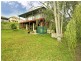 1 Berrellan Street, Greenwell Point NSW 2540