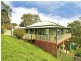 1 Berrellan Street, Greenwell Point NSW 2540