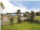 1 Berrellan Street, Greenwell Point NSW 2540