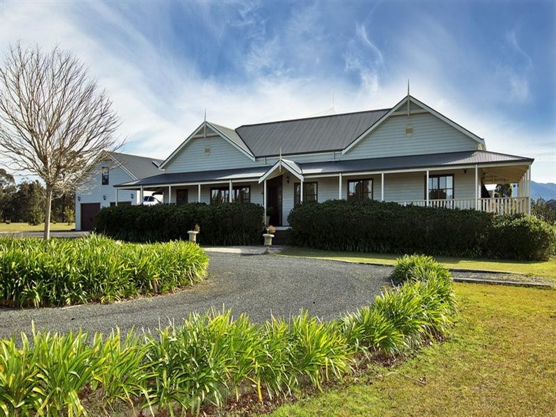 22 Willandra Way, Nowra Hill NSW 2540