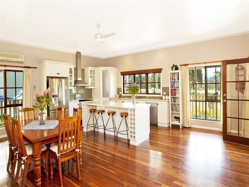 22 Willandra Way, Nowra Hill NSW 2540