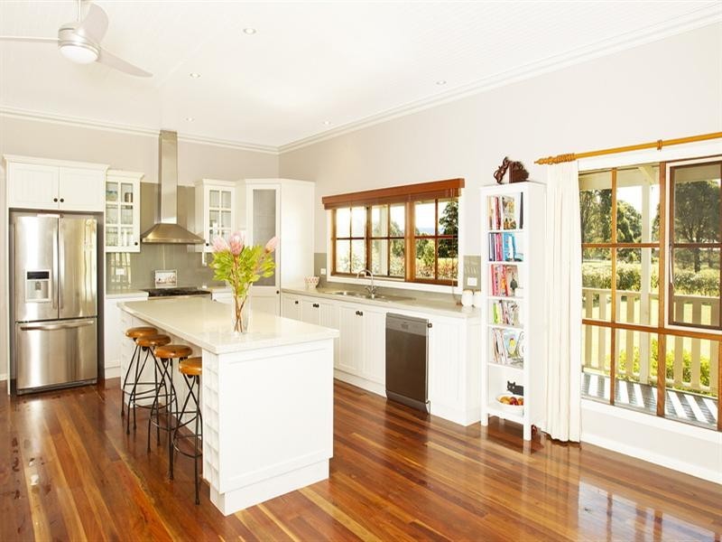 22 Willandra Way, Nowra Hill NSW 2540