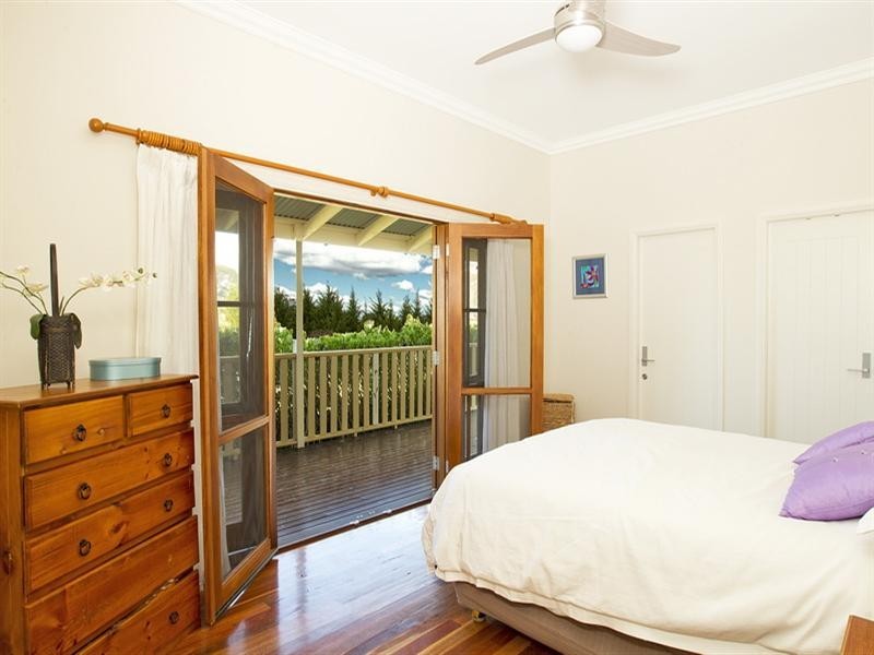 22 Willandra Way, Nowra Hill NSW 2540