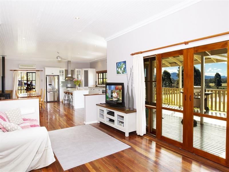 22 Willandra Way, Nowra Hill NSW 2540