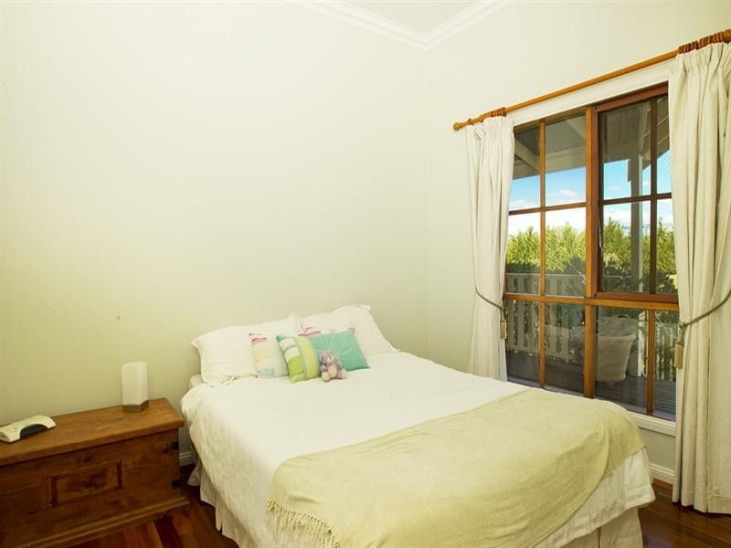 22 Willandra Way, Nowra Hill NSW 2540