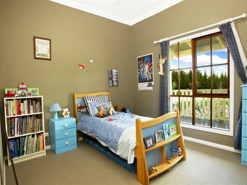 22 Willandra Way, Nowra Hill NSW 2540