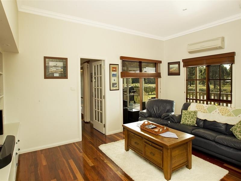22 Willandra Way, Nowra Hill NSW 2540