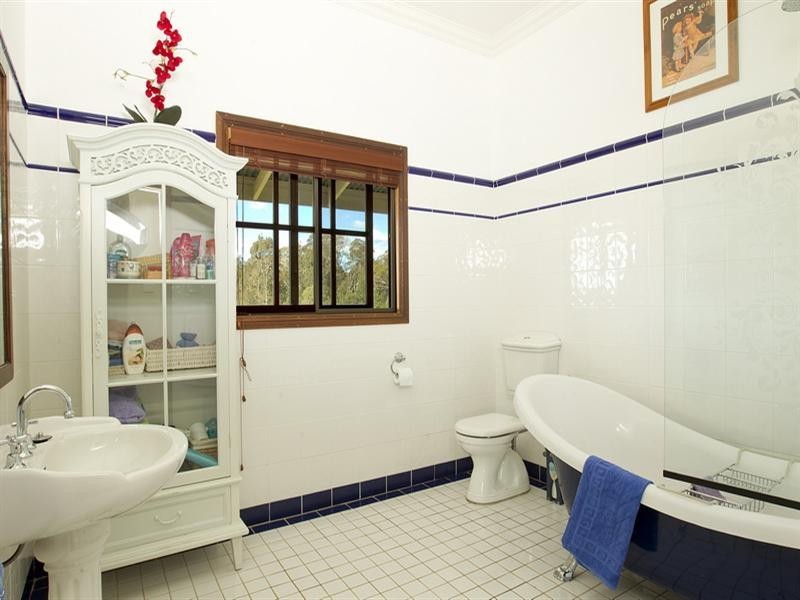 22 Willandra Way, Nowra Hill NSW 2540