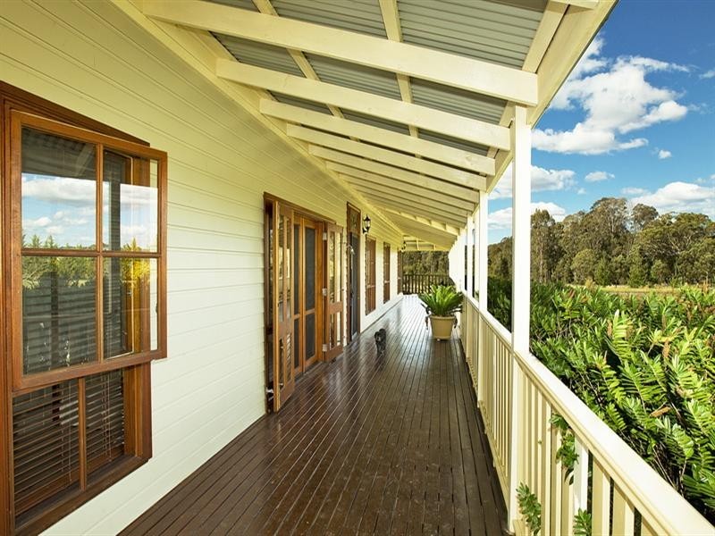 22 Willandra Way, Nowra Hill NSW 2540