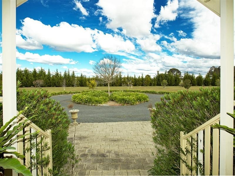 22 Willandra Way, Nowra Hill NSW 2540