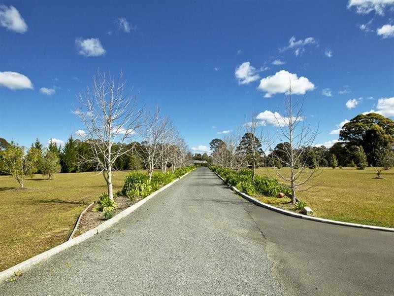 22 Willandra Way, Nowra Hill NSW 2540