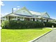 22 Willandra Way, Nowra Hill NSW 2540