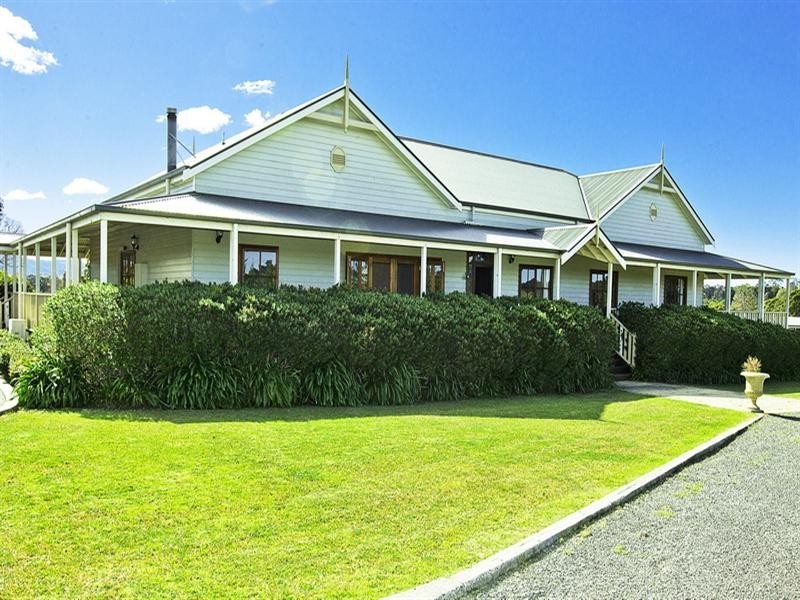 22 Willandra Way, Nowra Hill NSW 2540