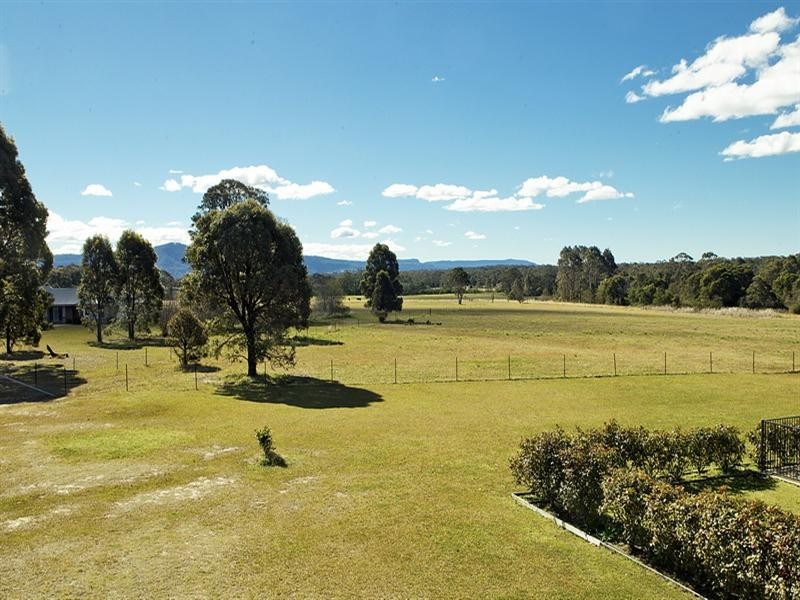 22 Willandra Way, Nowra Hill NSW 2540