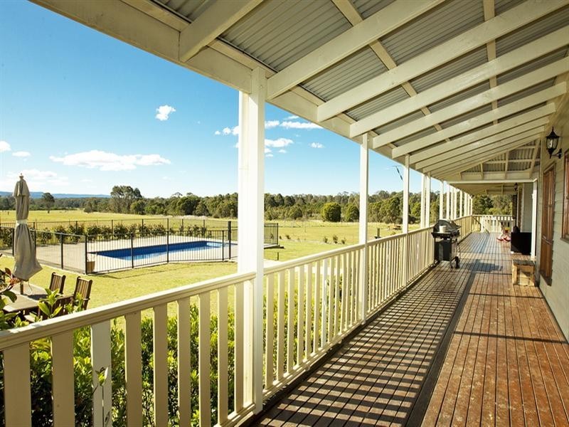 22 Willandra Way, Nowra Hill NSW 2540