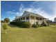 22 Willandra Way, Nowra Hill NSW 2540