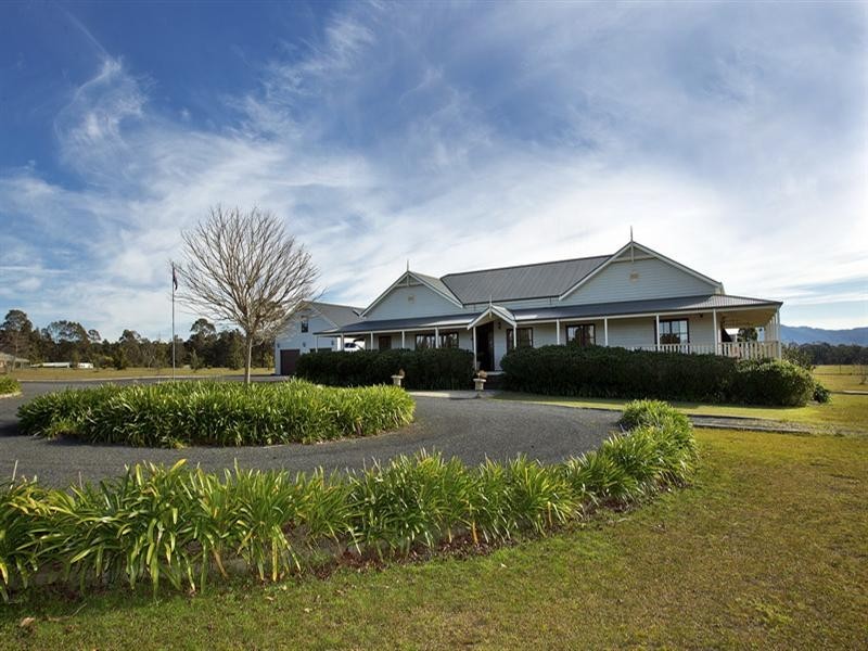 22 Willandra Way, Nowra Hill NSW 2540