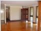 49 Walsh Crescent, North Nowra NSW 2541