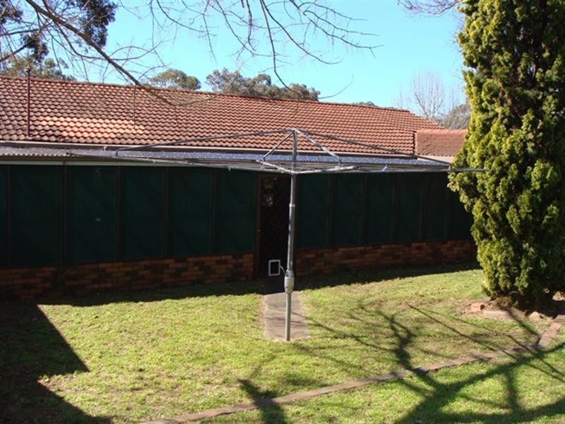 49 Walsh Crescent, North Nowra NSW 2541