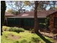 49 Walsh Crescent, North Nowra NSW 2541