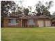 42 Lydon Crescent, West Nowra NSW 2541