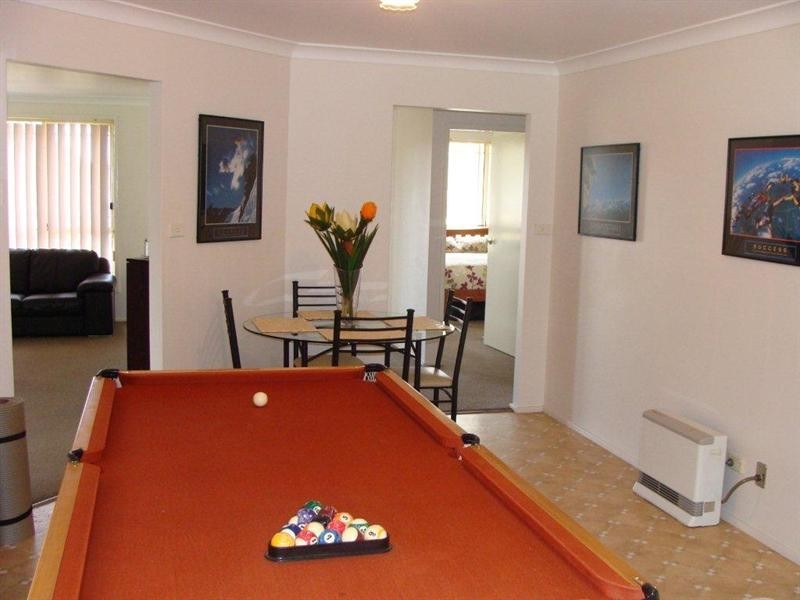 42 Lydon Crescent, West Nowra NSW 2541