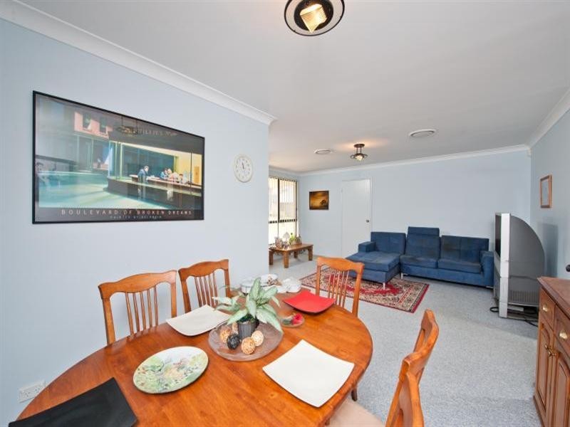 37 Sullivan Street, Worrigee NSW 2540