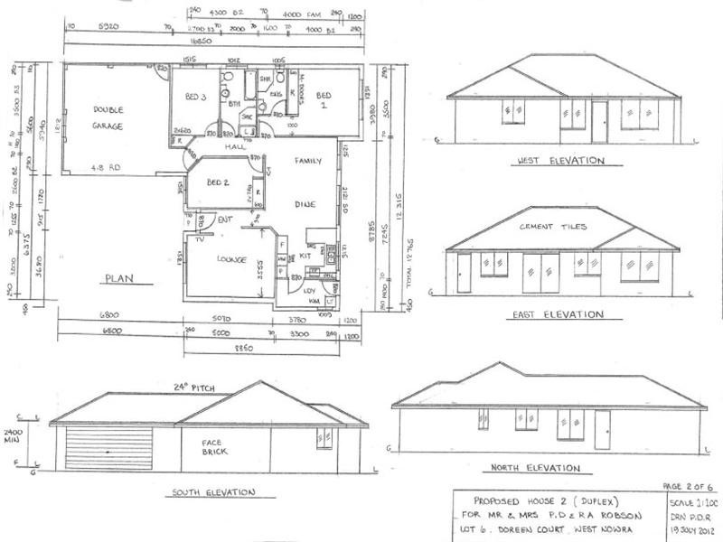 2/6 Doreen Court, West Nowra NSW 2541