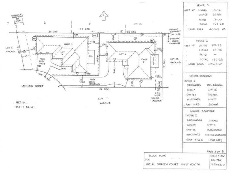2/6 Doreen Court, West Nowra NSW 2541
