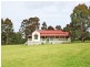 290 Hames Road, Yerriyong NSW 2540