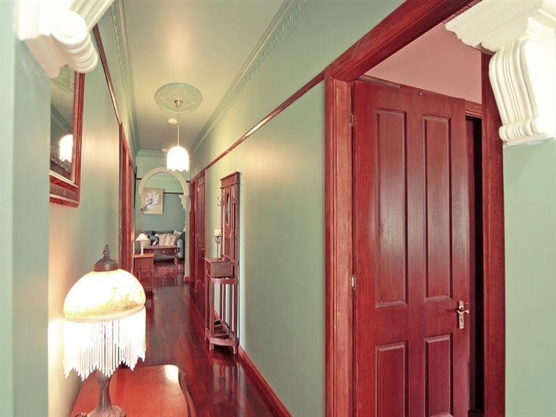 290 Hames Road, Yerriyong NSW 2540