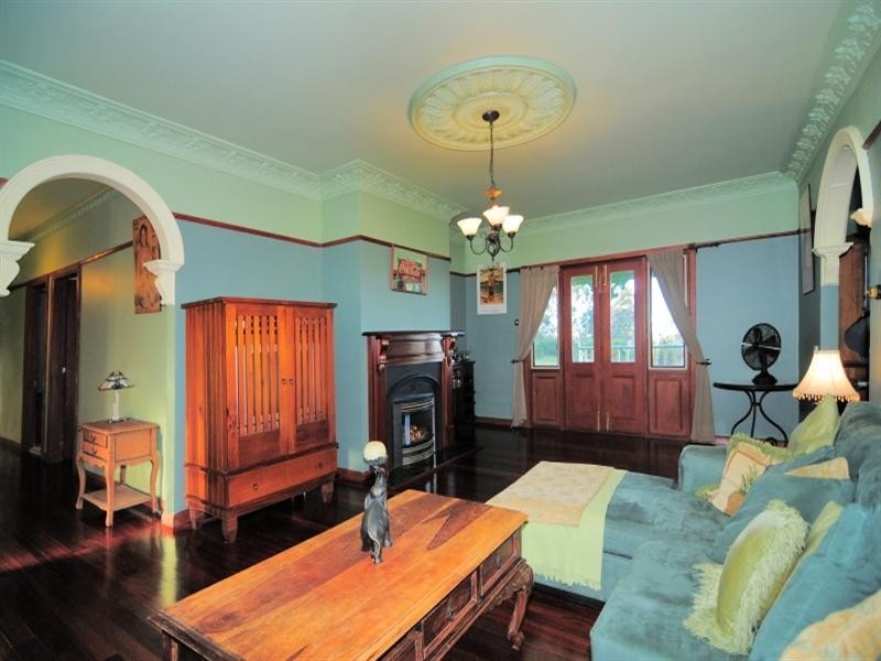 290 Hames Road, Yerriyong NSW 2540