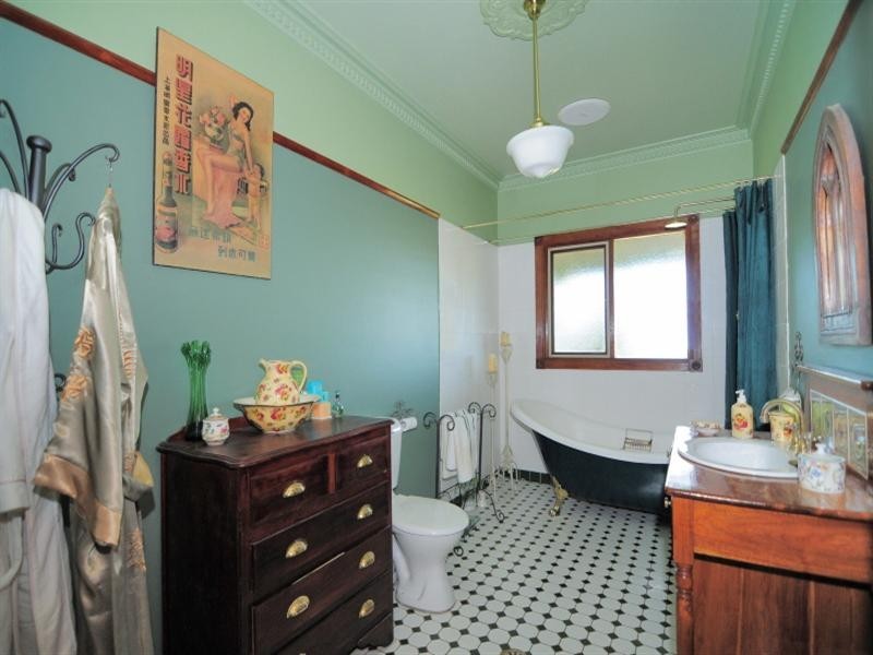 290 Hames Road, Yerriyong NSW 2540