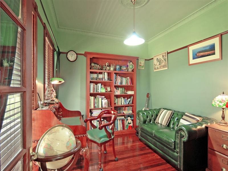 290 Hames Road, Yerriyong NSW 2540